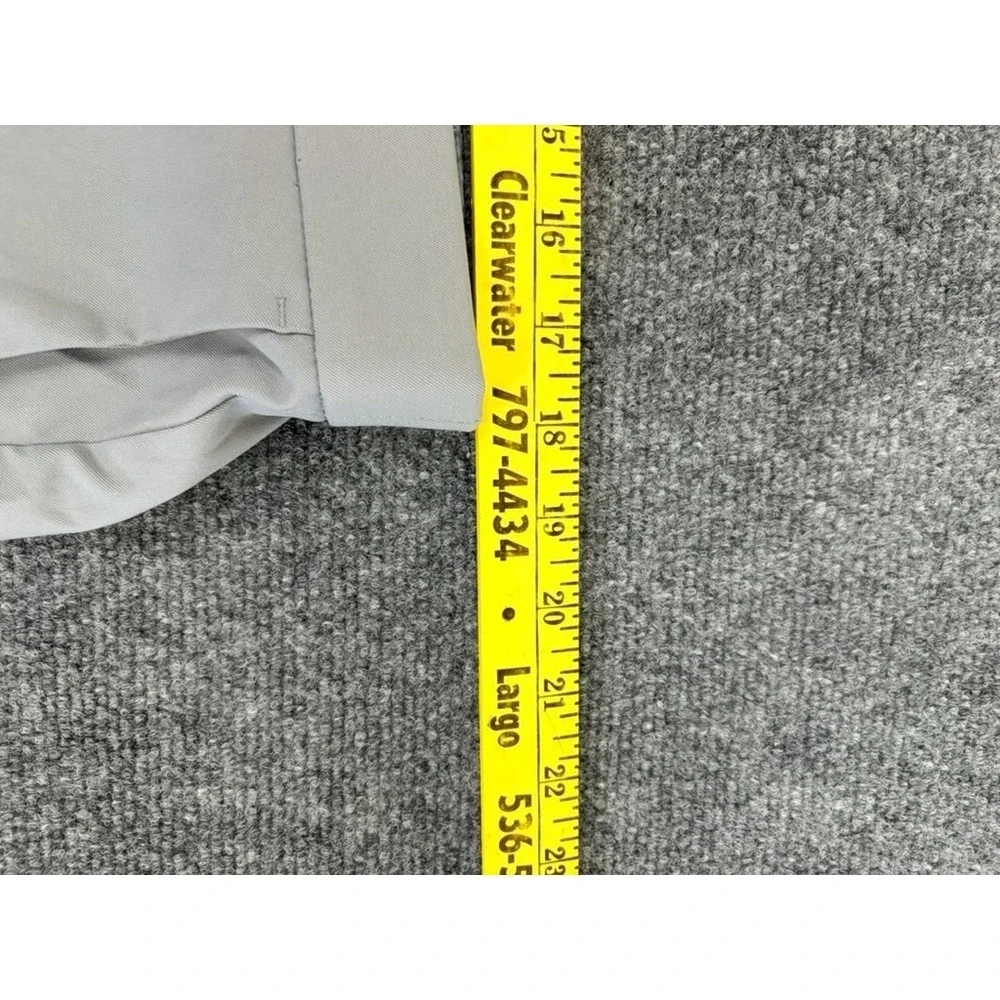 Banana Republic up sale